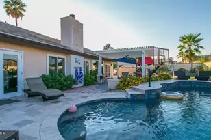 11043 N Buffalo Dr, Fountain Hills, AZ 85268 - Photo 6