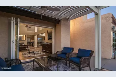11043 N Buffalo Drive, Fountain Hills, AZ 85268 - Photo 54