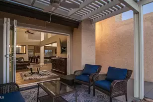 11043 N Buffalo Dr, Fountain Hills, AZ 85268 - Photo 54