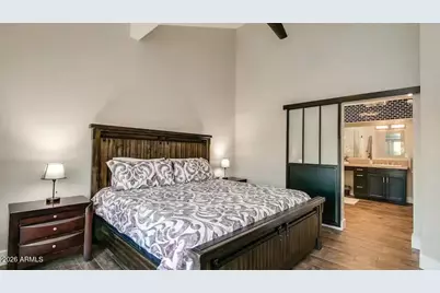 11043 N Buffalo Drive, Fountain Hills, AZ 85268 - Photo 24