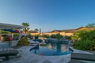 11043 N Buffalo Dr, Fountain Hills, AZ 85268 - Photo 38