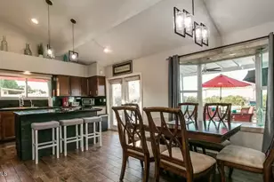 11043 N Buffalo Dr, Fountain Hills, AZ 85268 - Photo 16