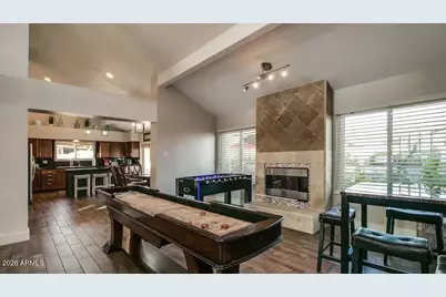 11043 N Buffalo Drive, Fountain Hills, AZ 85268 - Photo 12