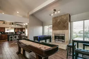 11043 N Buffalo Dr, Fountain Hills, AZ 85268 - Photo 12