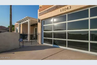 11043 N Buffalo Drive, Fountain Hills, AZ 85268 - Photo 56