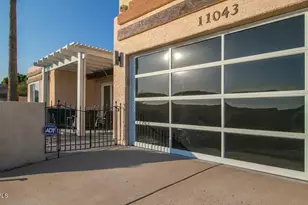 11043 N Buffalo Dr, Fountain Hills, AZ 85268 - Photo 56