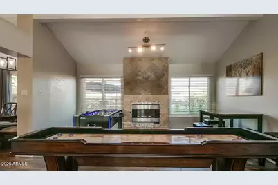 11043 N Buffalo Drive, Fountain Hills, AZ 85268 - Photo 14