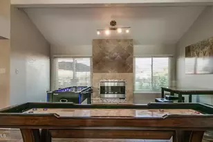 11043 N Buffalo Dr, Fountain Hills, AZ 85268 - Photo 14