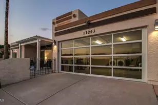 11043 N Buffalo Dr, Fountain Hills, AZ 85268 - Photo 2