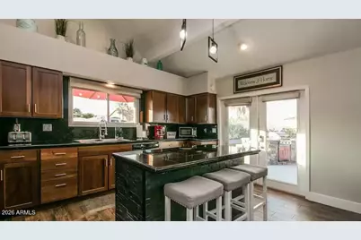 11043 N Buffalo Drive, Fountain Hills, AZ 85268 - Photo 22