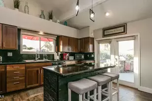 11043 N Buffalo Dr, Fountain Hills, AZ 85268 - Photo 22