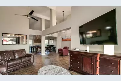 11043 N Buffalo Drive, Fountain Hills, AZ 85268 - Photo 10