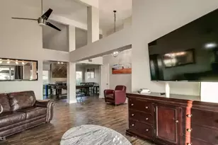 11043 N Buffalo Dr, Fountain Hills, AZ 85268 - Photo 10