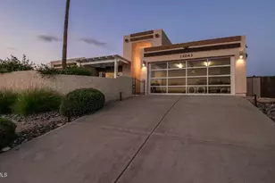 11043 N Buffalo Dr, Fountain Hills, AZ 85268 - Photo 60