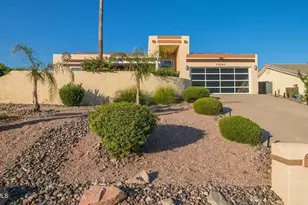 11043 N Buffalo Dr, Fountain Hills, AZ 85268 - Photo 58