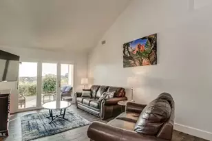 11043 N Buffalo Dr, Fountain Hills, AZ 85268 - Photo 8