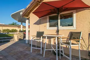 11043 N Buffalo Dr, Fountain Hills, AZ 85268 - Photo 44
