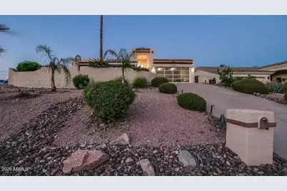 11043 N Buffalo Drive, Fountain Hills, AZ 85268 - Photo 62