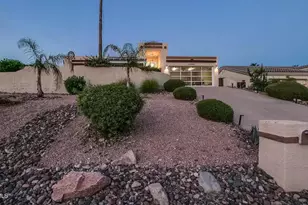 11043 N Buffalo Dr, Fountain Hills, AZ 85268 - Photo 62