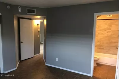 10814 N 16th Avenue #3, Phoenix, AZ 85029 - Photo 12