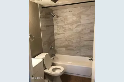 10814 N 16th Avenue #3, Phoenix, AZ 85029 - Photo 14