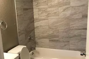 10814 N 16th Ave, Phoenix, AZ 85029 - Photo 14