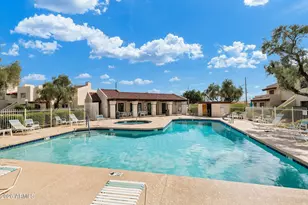 2020 W Union Hills Dr, Phoenix, AZ 85027 - Photo 14