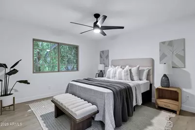 2020 W Union Hills Drive #244, Phoenix, AZ 85027 - Photo 10