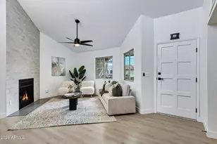 2020 W Union Hills Dr, Phoenix, AZ 85027 - Photo 4