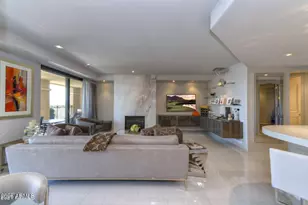 7181 E Camelback Rd, Scottsdale, AZ 85251 - Photo 2