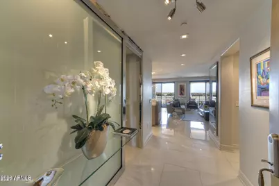 7181 E Camelback Road #1002, Scottsdale, AZ 85251 - Photo 4