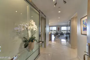 7181 E Camelback Rd, Scottsdale, AZ 85251 - Photo 4