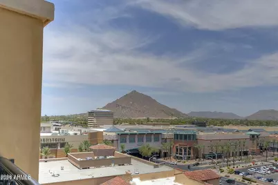 7181 E Camelback Road #1002, Scottsdale, AZ 85251 - Photo 16