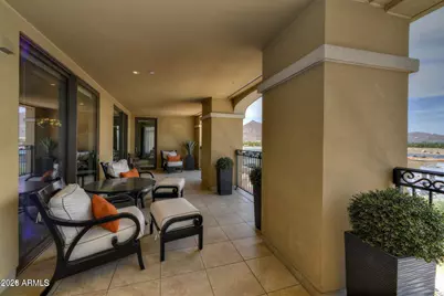 7181 E Camelback Road #1002, Scottsdale, AZ 85251 - Photo 14