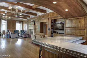 7181 E Camelback Rd, Scottsdale, AZ 85251 - Photo 18