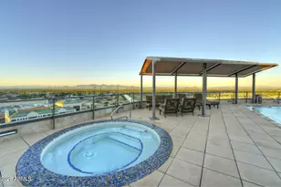 7181 E Camelback Rd, Scottsdale, AZ 85251 - Photo 26