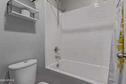 17115 W Orchid Lane, Waddell, AZ 85355 - Photo 26