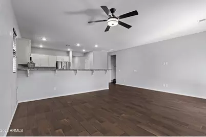 17115 W Orchid Lane, Waddell, AZ 85355 - Photo 6