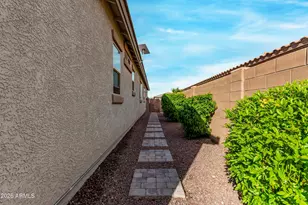 17115 W Orchid Ln, Waddell, AZ 85355 - Photo 36