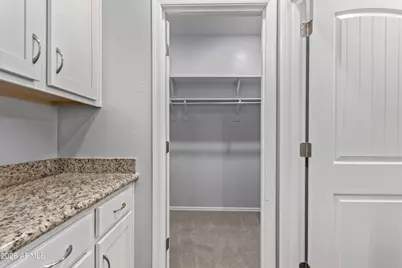 17115 W Orchid Lane, Waddell, AZ 85355 - Photo 22