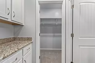 17115 W Orchid Ln, Waddell, AZ 85355 - Photo 22