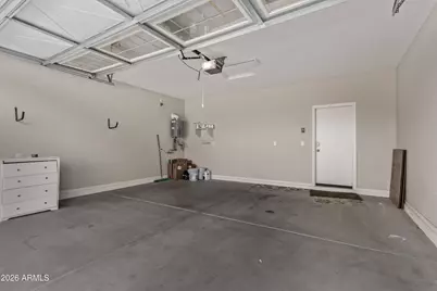 17115 W Orchid Lane, Waddell, AZ 85355 - Photo 38