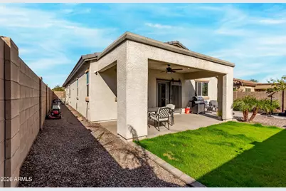 17115 W Orchid Lane, Waddell, AZ 85355 - Photo 34