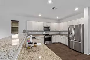 17115 W Orchid Ln, Waddell, AZ 85355 - Photo 2