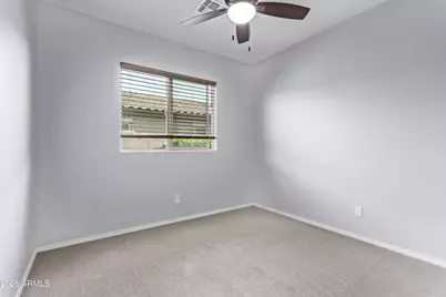 17115 W Orchid Lane, Waddell, AZ 85355 - Photo 30