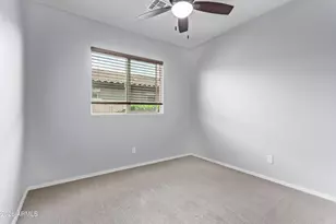 17115 W Orchid Ln, Waddell, AZ 85355 - Photo 30