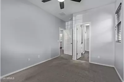 17115 W Orchid Lane, Waddell, AZ 85355 - Photo 20