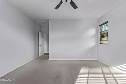 17115 W Orchid Lane, Waddell, AZ 85355 - Photo 12