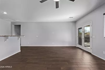 17115 W Orchid Lane, Waddell, AZ 85355 - Photo 8