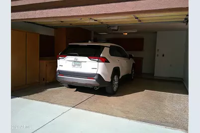 9434 W McRae Way, Peoria, AZ 85382 - Photo 24